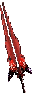 Exc Double Blade +11
