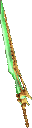 Exc Sword Breaker +13