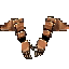 Exc Dragon Gloves +9