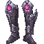 Excellent Phantom Boots