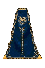 Small Cape of Lords