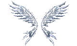 Wings of Soul +9