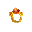 Ring of Warrior