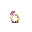 Exc Ring of Poison