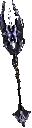 Exc Great Lord Scepter