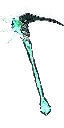 Exc Brova +13