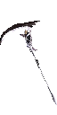Exc Great Scythe +13