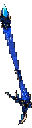 Exc Legendary Staff +11