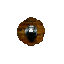 Anonymous's Small Shield