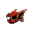 Exc Dragon Helm +7