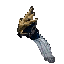 Exc Dark Soul Helm +13