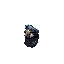 Exc Dark Steel Mask +13