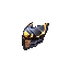 Exc Dragon Knight Helm +13