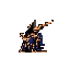 Anubis's Legendary Helm +13