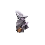 Exc Ashcrow Helm