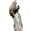 Exc Eclipse Helm
