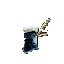  Plate Helm +13