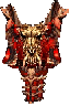 Exc Dragon Armor +9