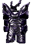 Excellent Atlans Armor +11