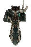 Exc Eclipse Armor