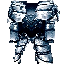 Rave's Plate Armor +13