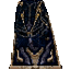 Exc Dark Soul Pants +9